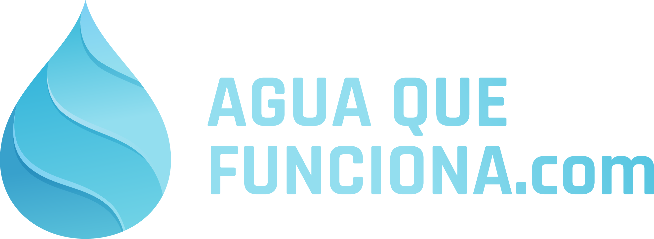 Recurso 1logo agua
