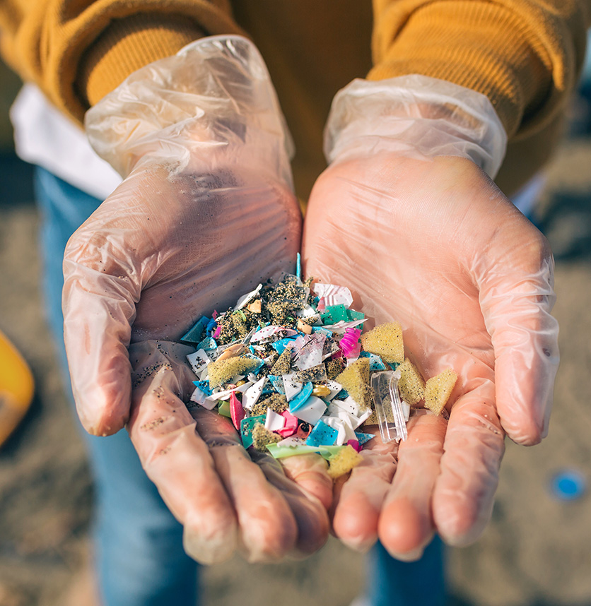 plasticoblog