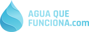 Recurso 1logo agua