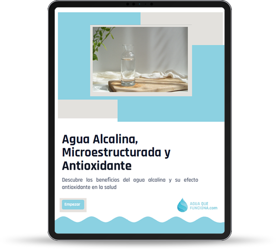 Grupo 1