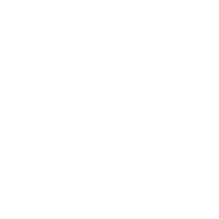 Icono-financiación-blanco (1)