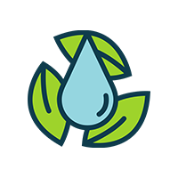 Logo1