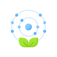 Logo4