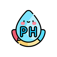 Logo5