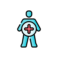 Logo8