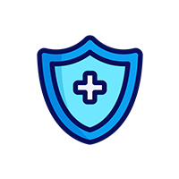 Logo9