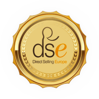 certif-img-eu